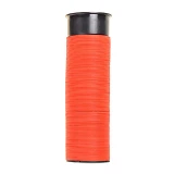 Фильтр дисковый 3/4" STP IF-05-075D 5 м.куб/час