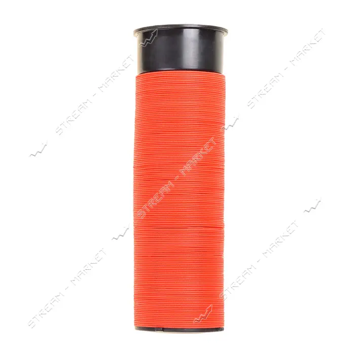Фильтр дисковый 3/4" STP IF-05-075D 5 м.куб/час