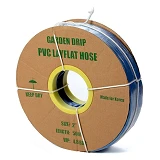 Рукав Garden Drip LAY FLAT 2" 50м                                                                   