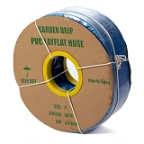 Рукав Garden Drip LAY FLAT 3" 50м                                                                   