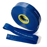 Рукав Garden Drip LAY FLAT 3" 100м