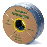Рукав Garden Drip LAY FLAT 4" 50м                                                                   