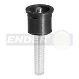 Сменная распылительная насадка Ender 112090