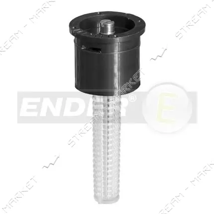 Сменная распылительная насадка Ender 112090