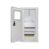 Щит учета Лоза ЩМР 1Ф-8Н автоматов                                                                  