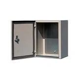 Бокс монтажный Лоза 540 уличный IP54 500x400x220                                                    