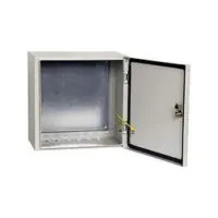 Бокс монтажний Лоза 300 вуличний IP54 300x300x220мм                                                 
