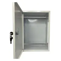 Бокс монтажний Nova 700 700х500х250                                                                 