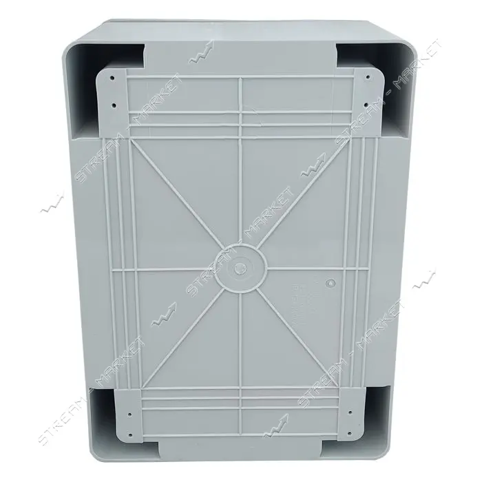Корпус пластиковый Techno Systems ЩМПп-350х250х150мм ABS IP65                                       