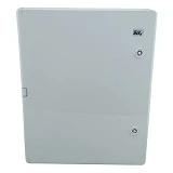 Корпус пластиковый Techno Systems ЩМПп-500х400х180мм ABS IP65