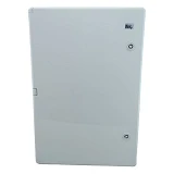 Корпус пластиковый Techno Systems ЩМПп-600х400х200мм ABS IP65                                       