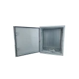 Корпус пластиковый Techno Systems ЩМПп-600х500х220мм ABS IP65                                       