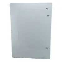 Корпус пластиковый Techno Systems ЩМПп-700х500х250мм ABS IP65