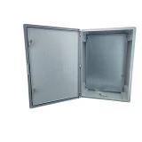 Корпус пластиковый Techno Systems ЩМПп-700х500х250мм ABS IP65