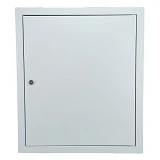 Корпус металлический Techno Systems ЩРв-54 IP31
