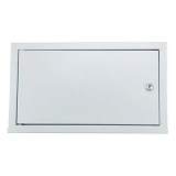 Корпус металлический Techno Systems ЩРн-18 IP31