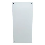 Корпус металлический Techno Systems ЩРн-48 IP31