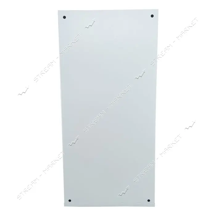 Корпус металлический Techno Systems ЩРн-48 IP31