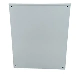 Корпус металлический Techno Systems ЩРн-54 IP31                                                     