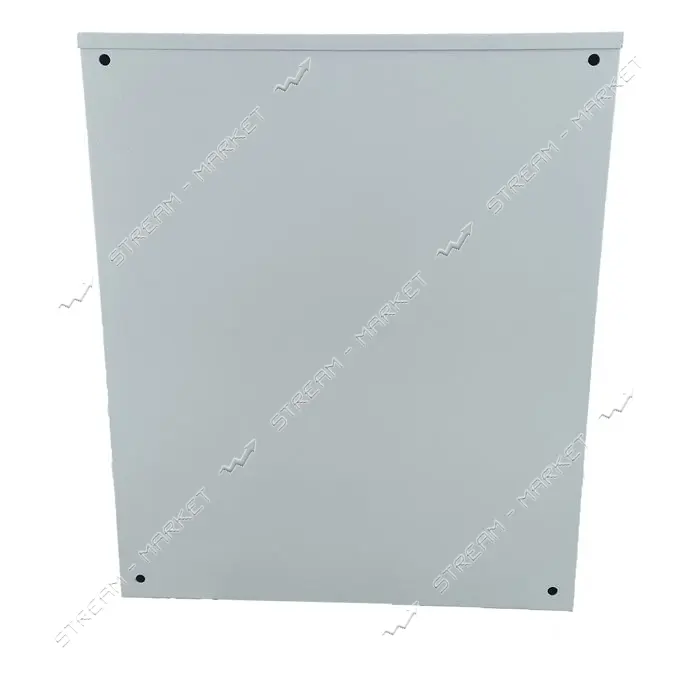 Корпус металлический Techno Systems ЩРн-54 IP31                                                     