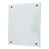 Корпус металлический Techno Systems ЩРн-12 IP54                                                     