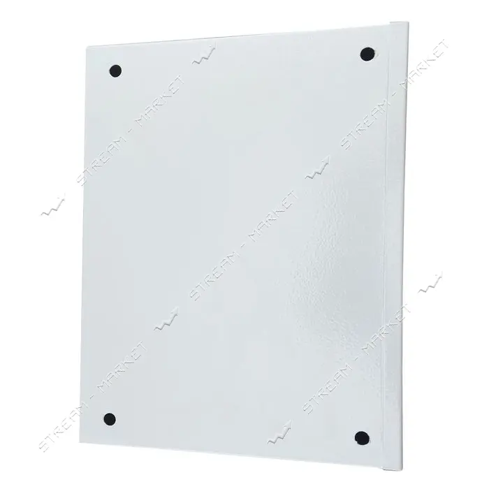 Корпус металлический Techno Systems ЩРн-12 IP54                                                     
