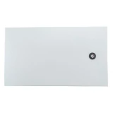 Корпус металлический Techno Systems ЩРн-18 IP54                                                     