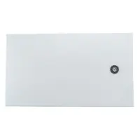Корпус металлический Techno Systems ЩРн-18 IP54                                                     
