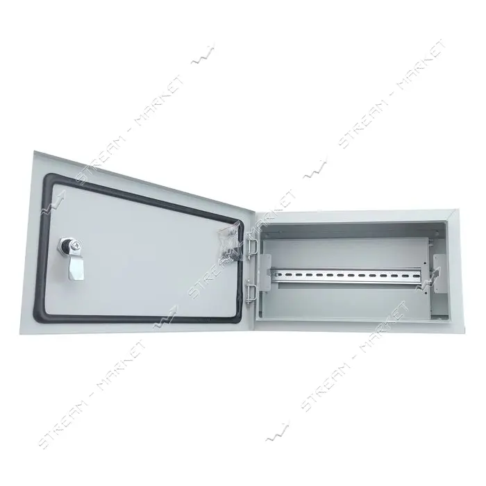 Корпус металлический Techno Systems ЩРн-18 IP54                                                     