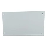 Корпус металлический Techno Systems ЩРн-18 IP54                                                     