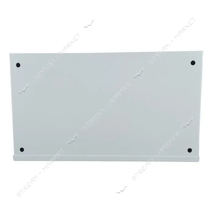 Корпус металлический Techno Systems ЩРн-18 IP54                                                     