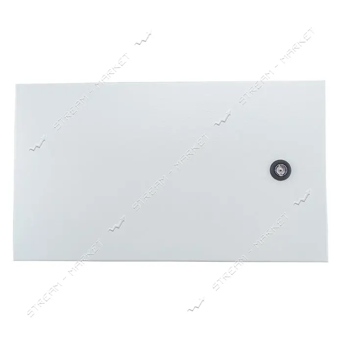 Корпус металлический Techno Systems ЩРн-18 IP54                                                     