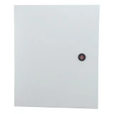 Корпус металлический Techno Systems ЩРн-24 IP54