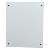 Корпус металлический Techno Systems ЩРн-24 IP54