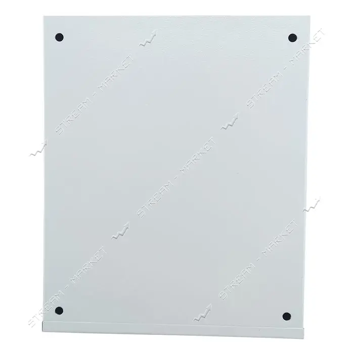 Корпус металлический Techno Systems ЩРн-24 IP54