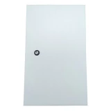 Корпус металлический Techno Systems ЩРн-36 IP54