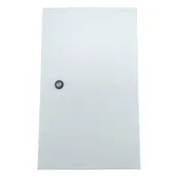 Корпус металлический Techno Systems ЩРн-36 IP54                                                     
