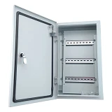 Корпус металлический Techno Systems ЩРн-36 IP54