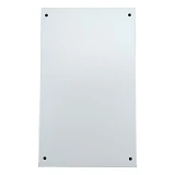 Корпус металлический Techno Systems ЩРн-36 IP54
