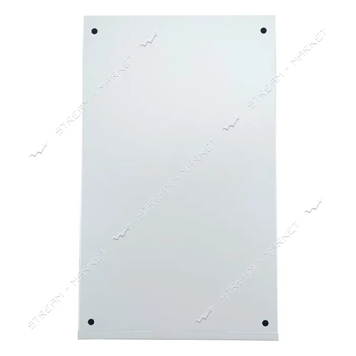Корпус металлический Techno Systems ЩРн-36 IP54