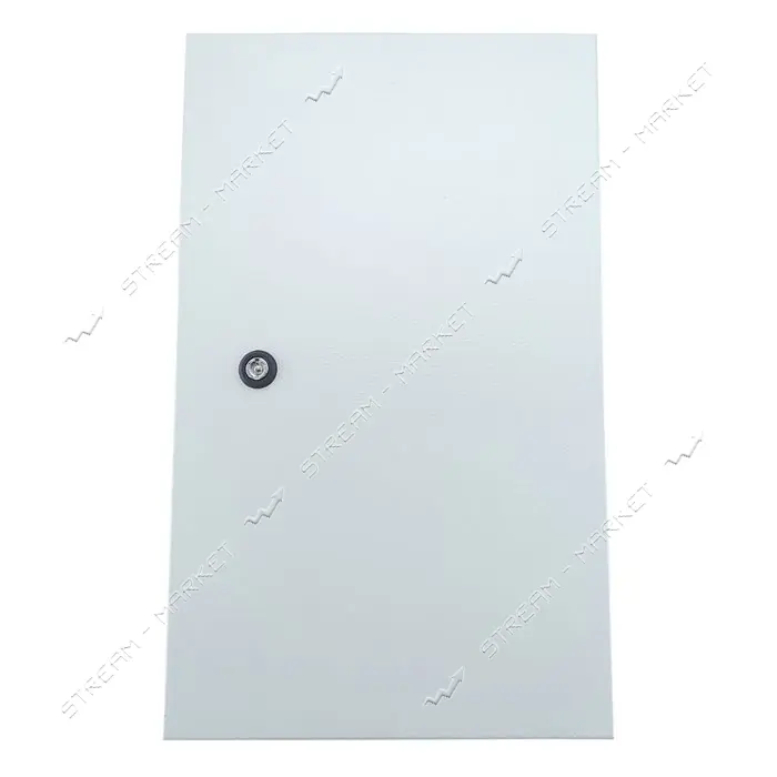 Корпус металлический Techno Systems ЩРн-36 IP54