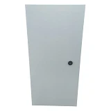 Корпус металлический Techno Systems ЩРн-48 IP54                                                     