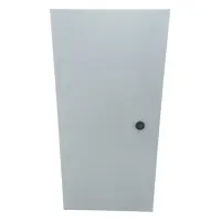 Корпус металлический Techno Systems ЩРн-48 IP54                                                     