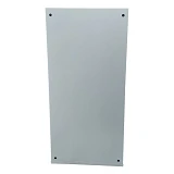 Корпус металлический Techno Systems ЩРн-48 IP54                                                     