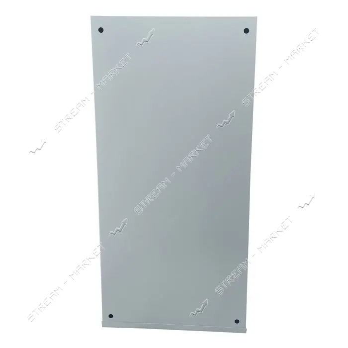 Корпус металлический Techno Systems ЩРн-48 IP54                                                     