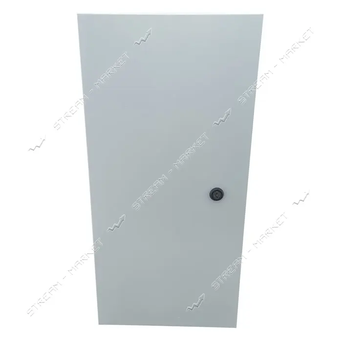 Корпус металлический Techno Systems ЩРн-48 IP54                                                     