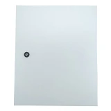Корпус металлический Techno Systems ЩРн-54 IP54                                                     