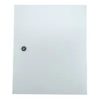 Корпус металлический Techno Systems ЩРн-54 IP54                                                     