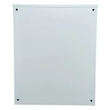 Корпус металлический Techno Systems ЩРн-54 IP54                                                     
