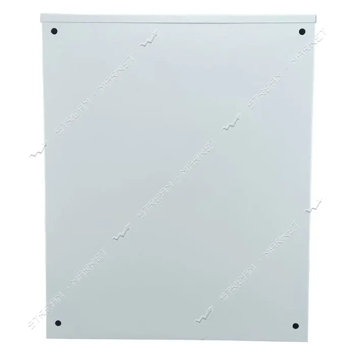 Корпус металлический Techno Systems ЩРн-54 IP54                                                     